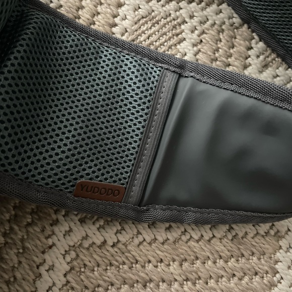 YUDODO Pet Dog, cats Sling - Picture 4 of 12